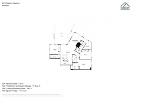 Bear Tracks 18 by SummitCove Lodging